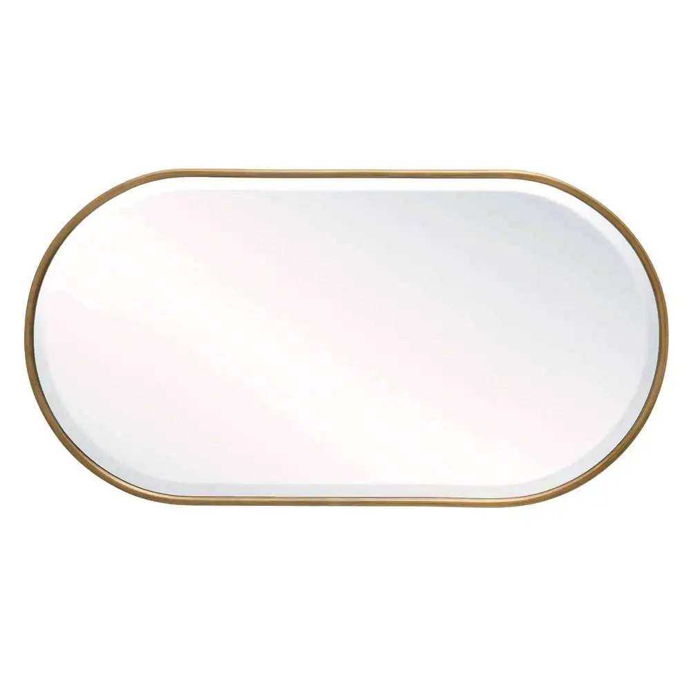 ARTERIORS, VAQUERO MIRROR, MIRRORS