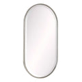 ARTERIORS, VAQUERO MIRROR, MIRRORS