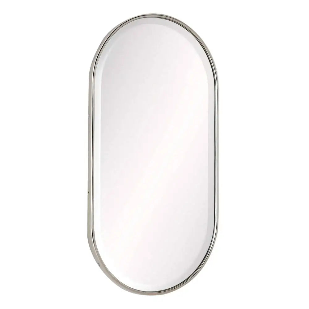 ARTERIORS, VAQUERO MIRROR, MIRRORS