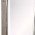ARTERIORS, VAQUERO MIRROR, MIRRORS