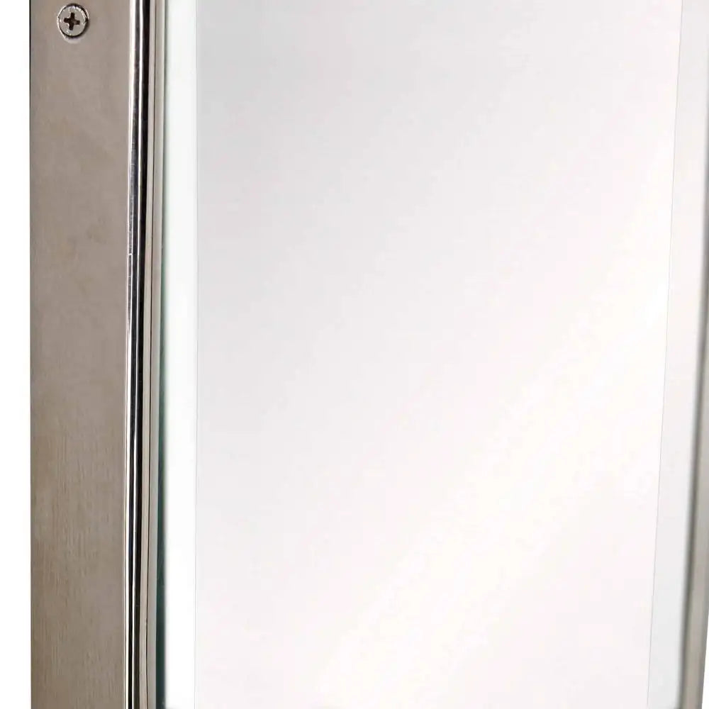 ARTERIORS, VAQUERO MIRROR, MIRRORS
