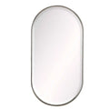 ARTERIORS, VAQUERO MIRROR, MIRRORS