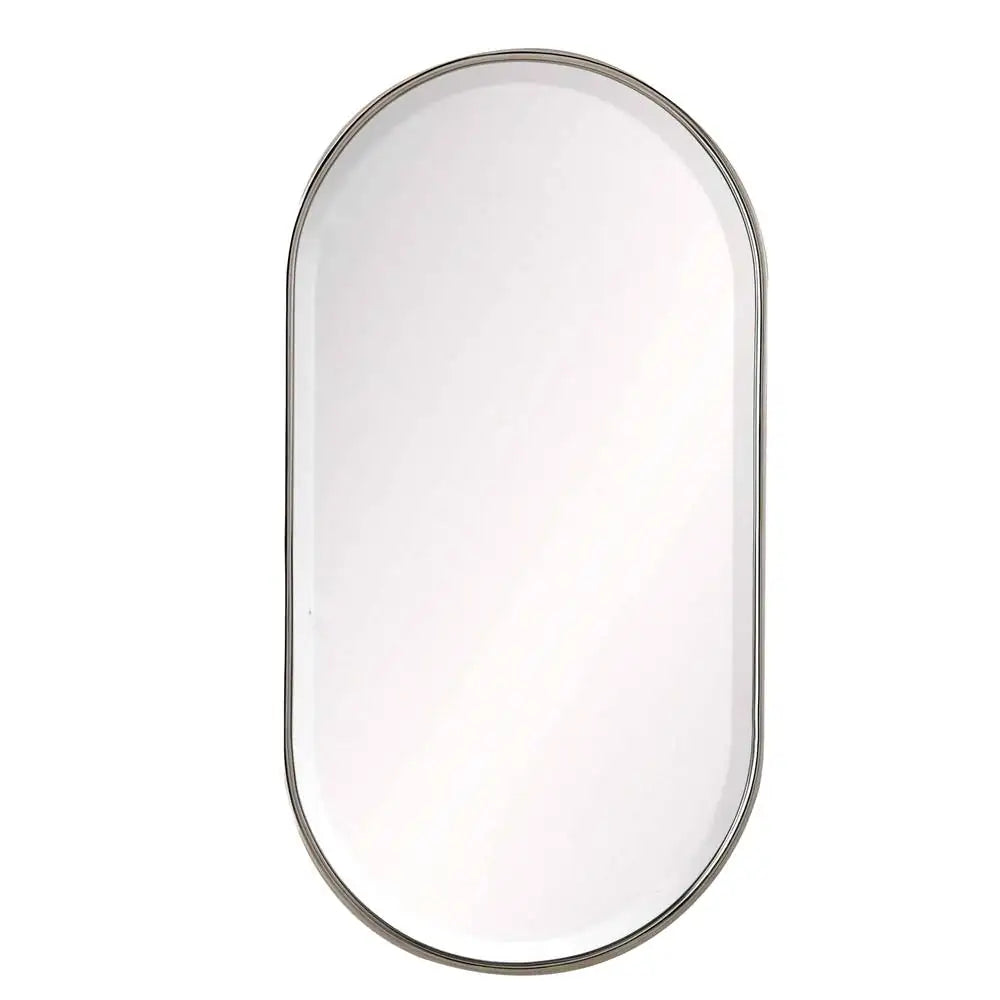ARTERIORS, VAQUERO MIRROR, MIRRORS