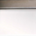 ARTERIORS, VAQUERO MIRROR, MIRRORS