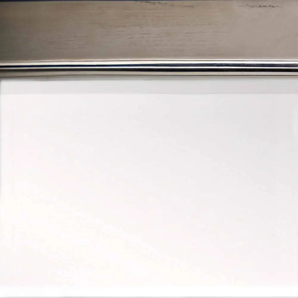 ARTERIORS, VAQUERO MIRROR, MIRRORS