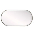 ARTERIORS, VAQUERO MIRROR, MIRRORS