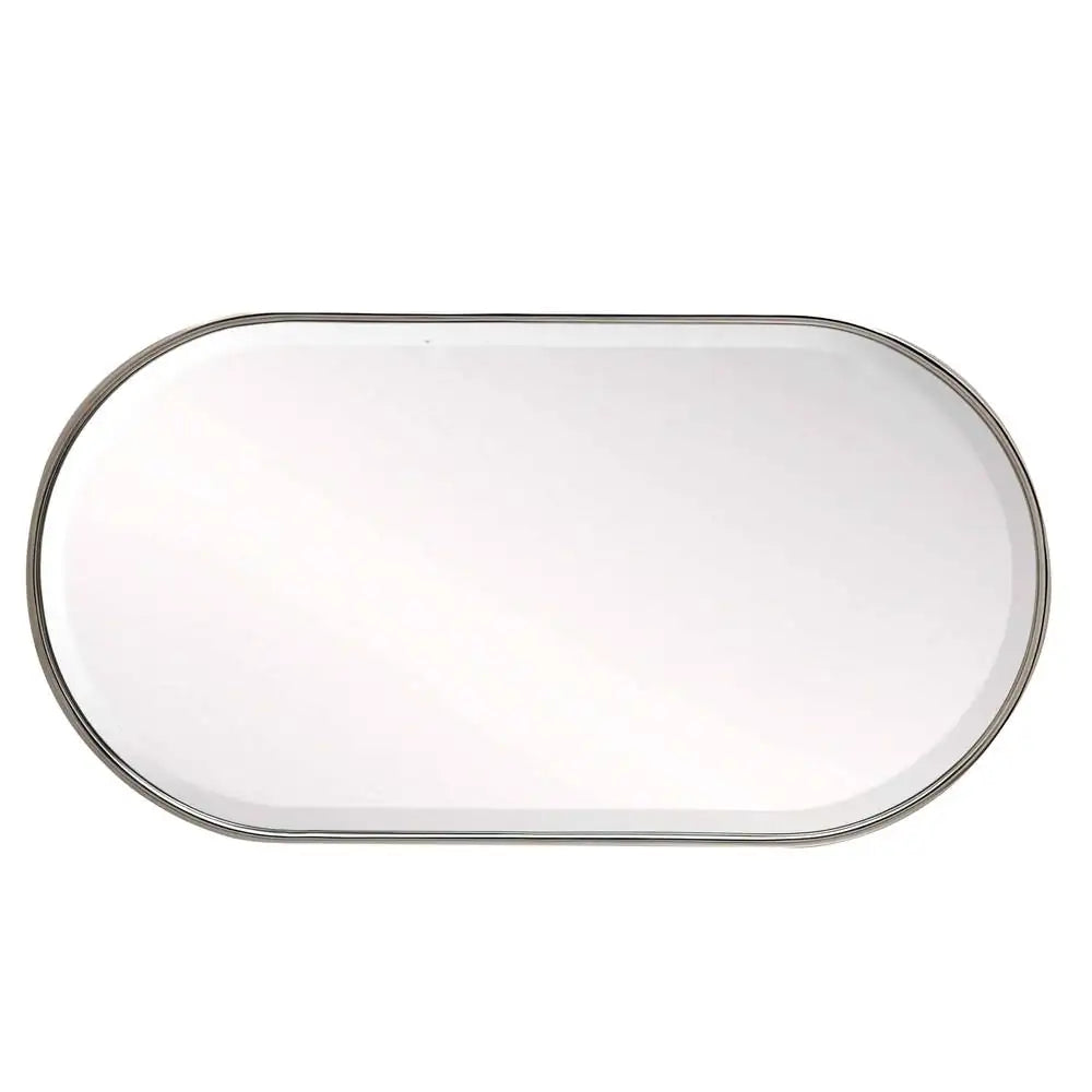 ARTERIORS, VAQUERO MIRROR, MIRRORS