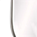 ARTERIORS, VAQUERO MIRROR, MIRRORS