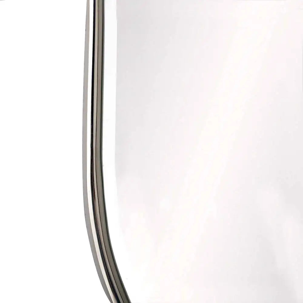 ARTERIORS, VAQUERO MIRROR, MIRRORS