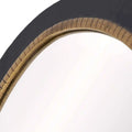 ARTERIORS, TEDESCO MIRROR, MIRRORS