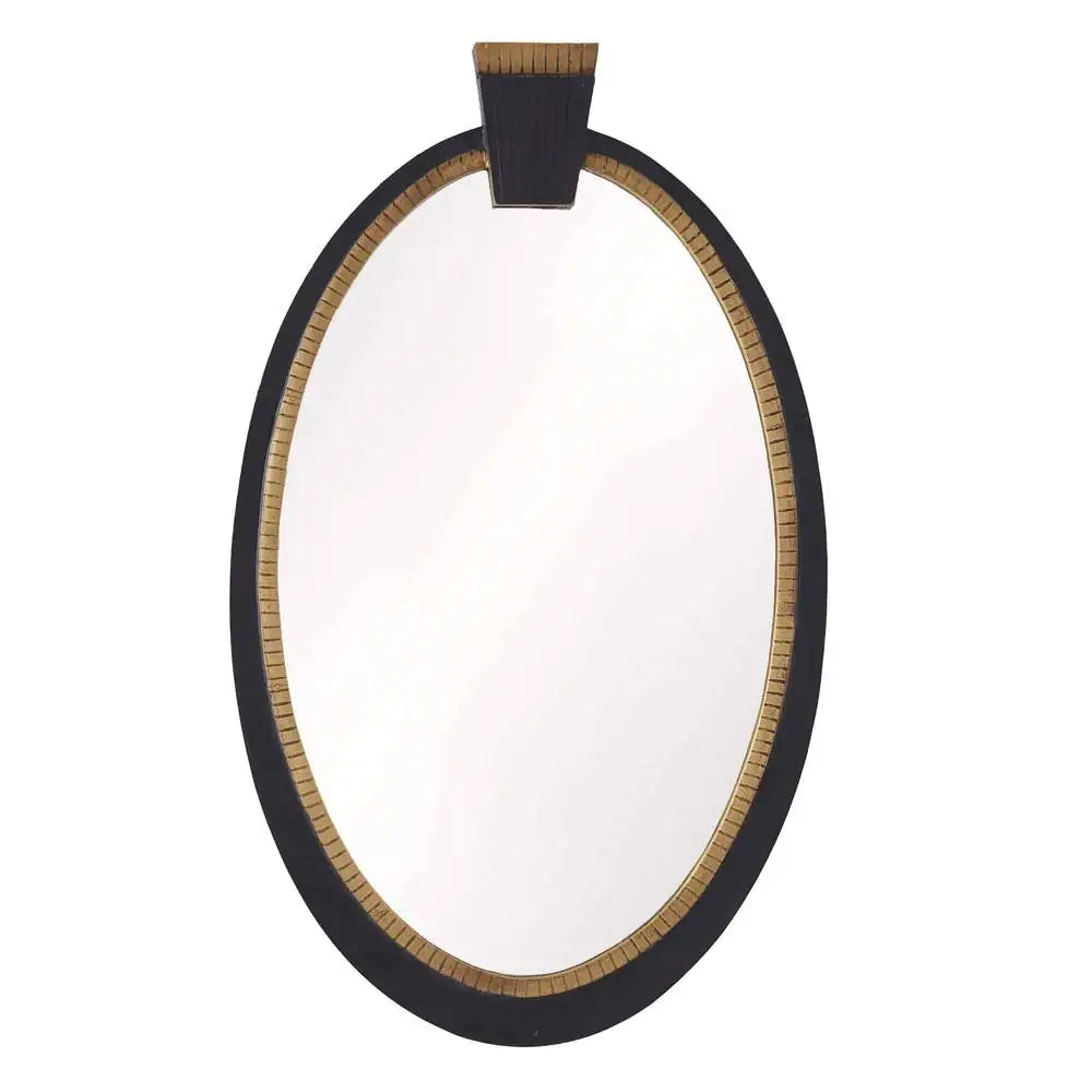 ARTERIORS TEDESCO MIRROR - Mirrors