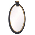 ARTERIORS, TEDESCO MIRROR, MIRRORS