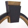 ARTERIORS, TEDESCO MIRROR, MIRRORS