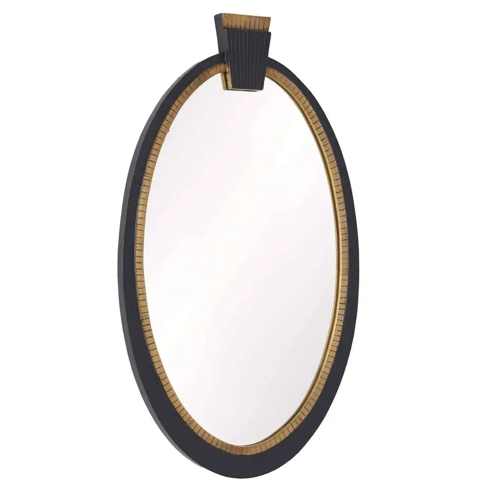 ARTERIORS TEDESCO MIRROR - Mirrors