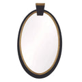 ARTERIORS, TEDESCO MIRROR, MIRRORS