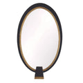 ARTERIORS, TEDESCO MIRROR, MIRRORS