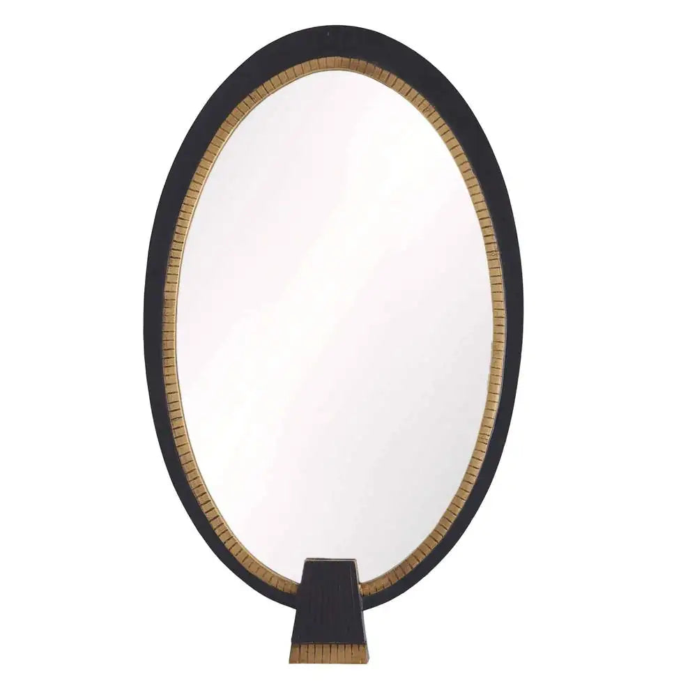 ARTERIORS, TEDESCO MIRROR, MIRRORS