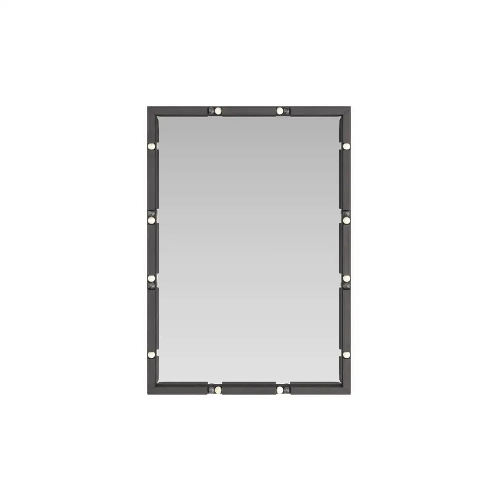 ARTERIORS BRINKLEY MIRROR - Mirrors