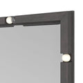 ARTERIORS, BRINKLEY MIRROR, MIRRORS