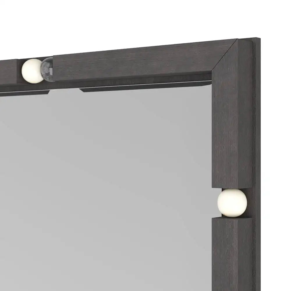 ARTERIORS, BRINKLEY MIRROR, MIRRORS