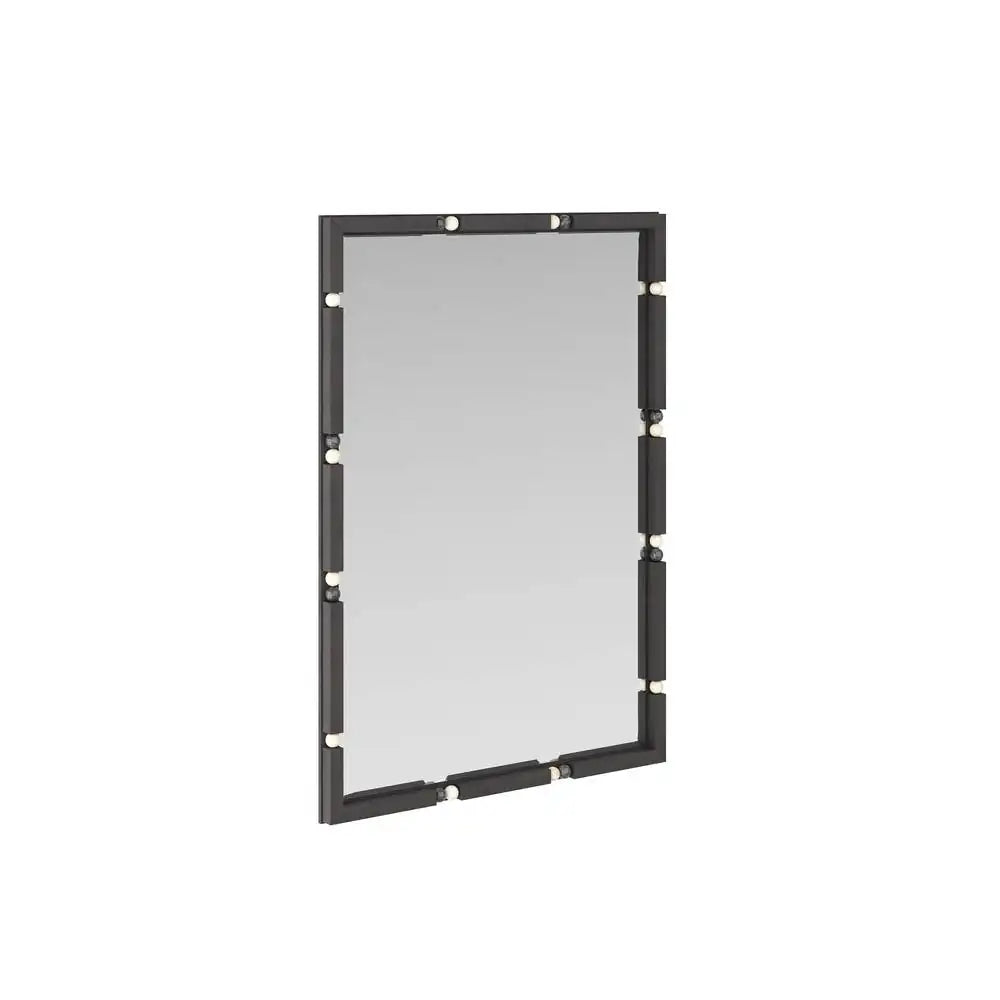 ARTERIORS BRINKLEY MIRROR - Mirrors