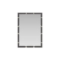 ARTERIORS, BRINKLEY MIRROR, MIRRORS