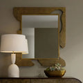 ARTERIORS, ZAYDEN MIRROR, MIRRORS