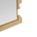 ARTERIORS, ZAYDEN MIRROR, MIRRORS