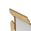ARTERIORS, ZAYDEN MIRROR, MIRRORS