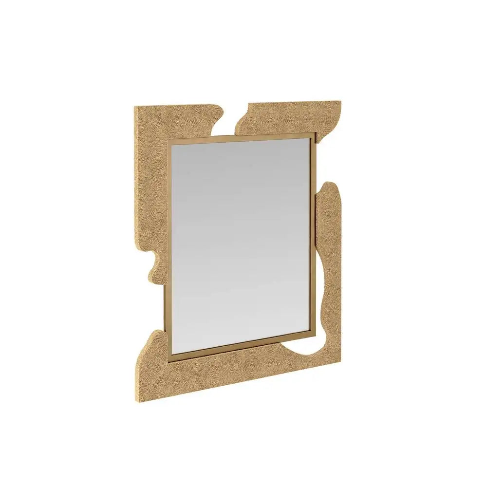 ARTERIORS ZAYDEN MIRROR - Mirrors