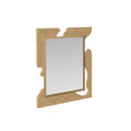 ARTERIORS, ZAYDEN MIRROR, MIRRORS