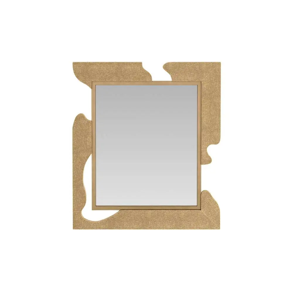 ARTERIORS ZAYDEN MIRROR - Mirrors