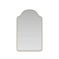 ARTERIORS, AYERS MIRROR, MIRRORS