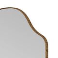 ARTERIORS, AYERS MIRROR, MIRRORS