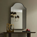 ARTERIORS, AYERS MIRROR, MIRRORS