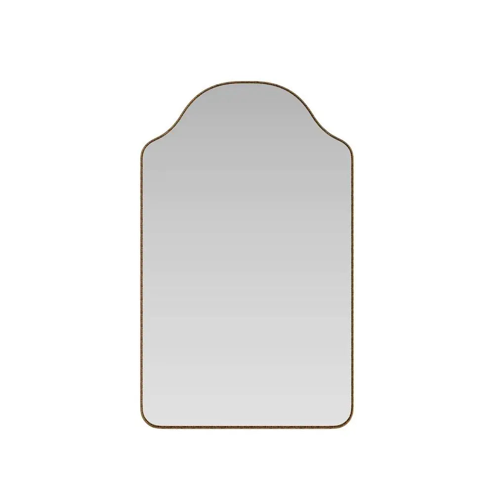 ARTERIORS AYERS MIRROR - Mirrors