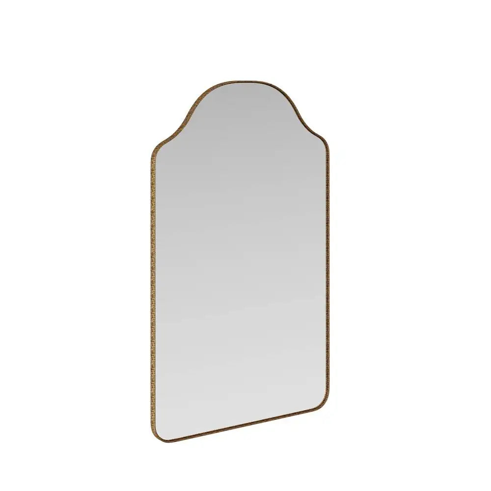 ARTERIORS AYERS MIRROR - Mirrors