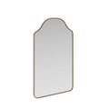 ARTERIORS, AYERS MIRROR, MIRRORS