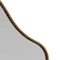 ARTERIORS, AYERS MIRROR, MIRRORS