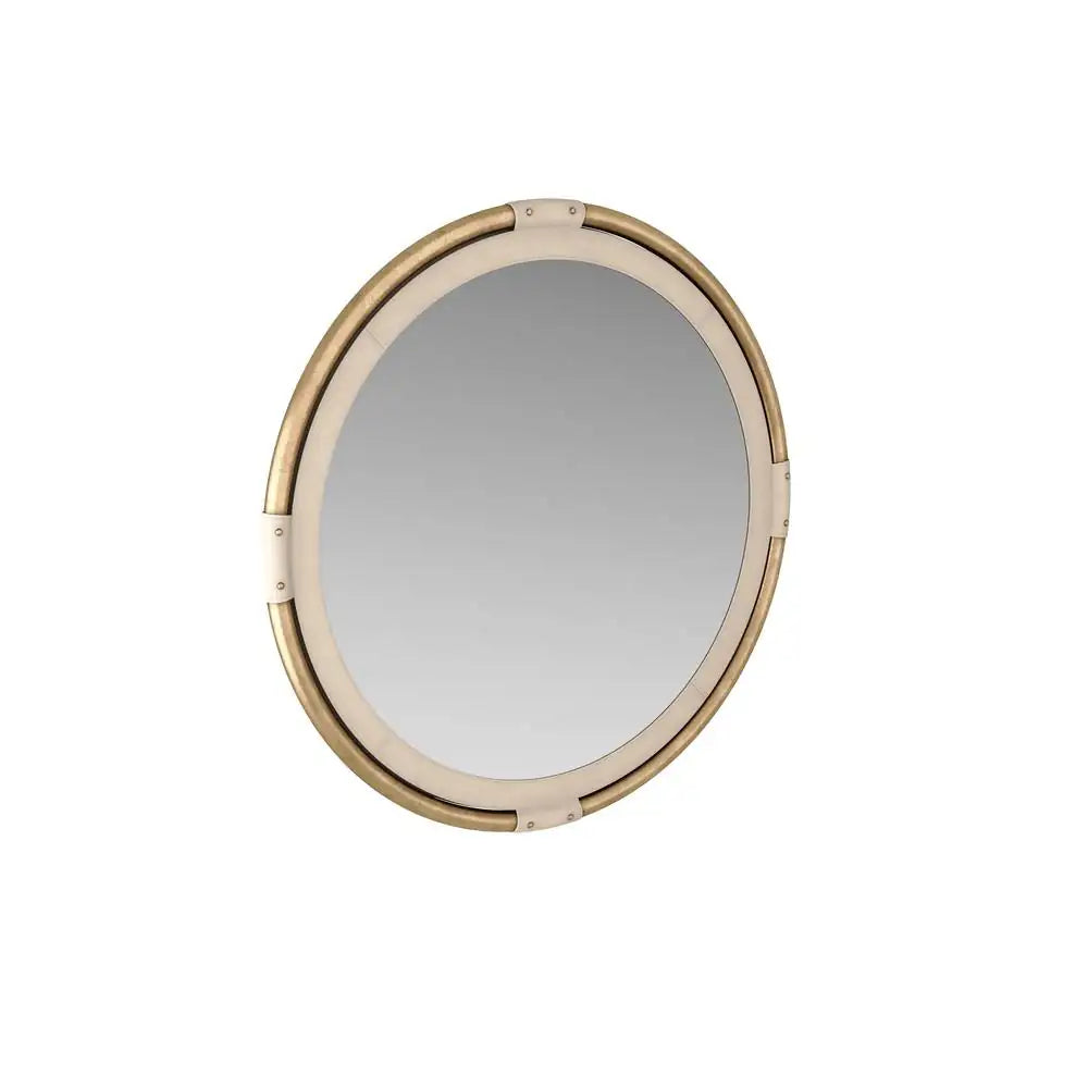 ARTERIORS ASMARA MIRROR - Mirrors