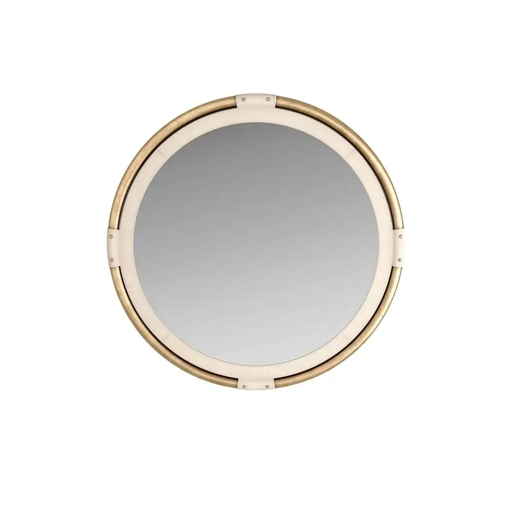 ARTERIORS ASMARA MIRROR - Mirrors