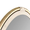 ARTERIORS, ASMARA MIRROR, MIRRORS