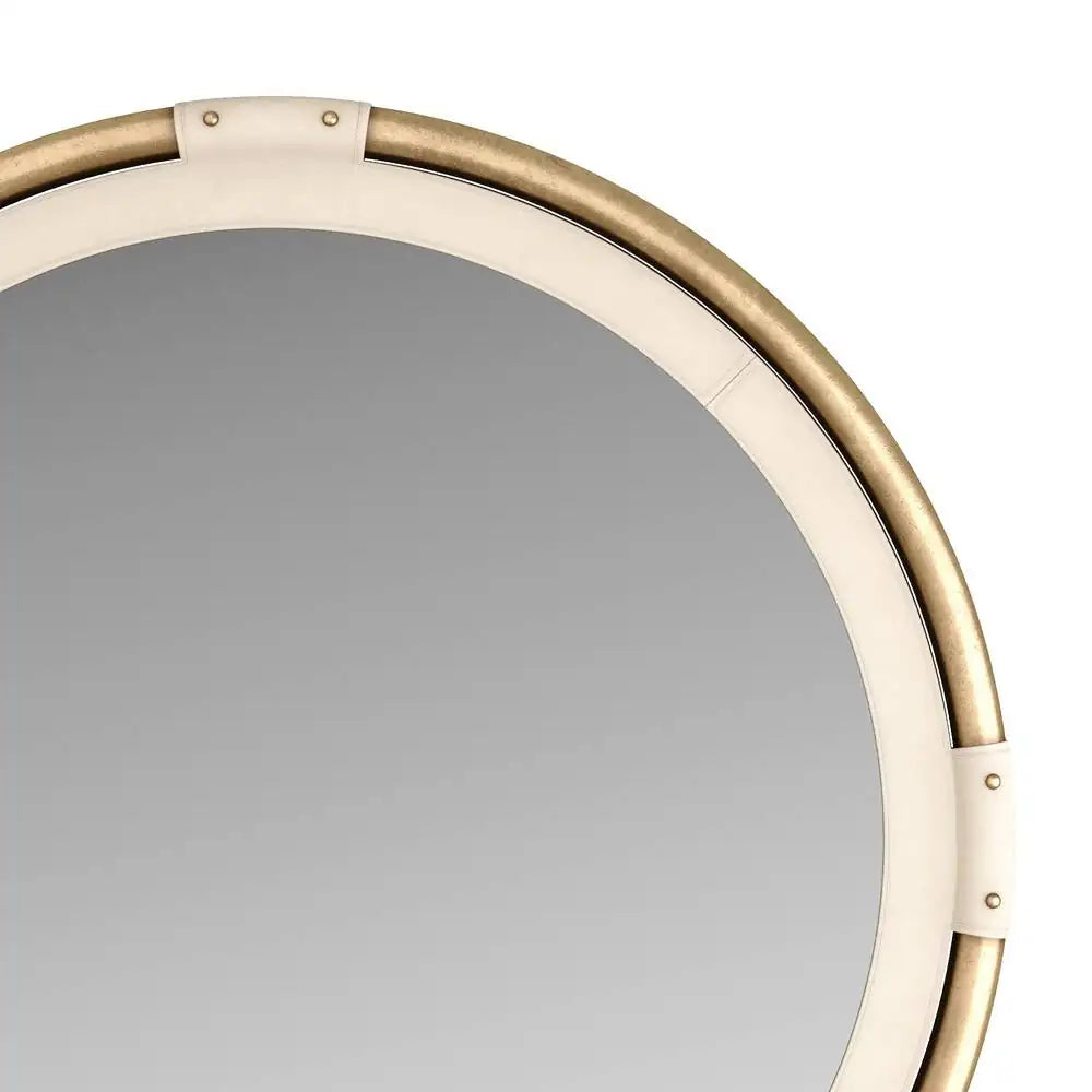 ARTERIORS, ASMARA MIRROR, MIRRORS