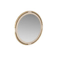 ARTERIORS, ASMARA MIRROR, MIRRORS