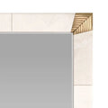 ARTERIORS, AMARA MIRROR, MIRRORS