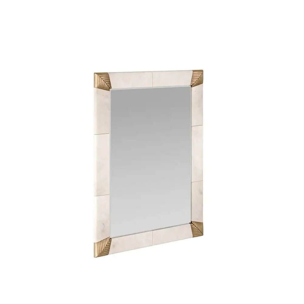 ARTERIORS AMARA MIRROR - Mirrors
