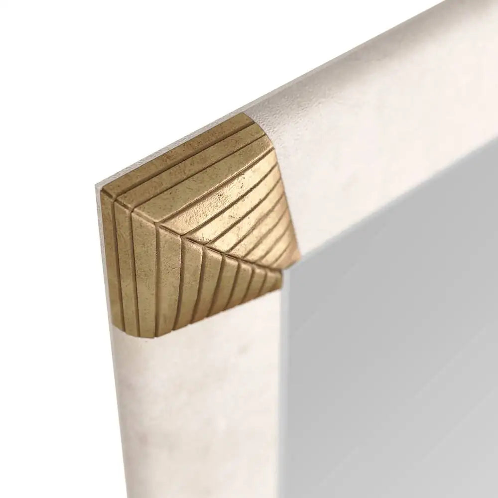 ARTERIORS, AMARA MIRROR, MIRRORS