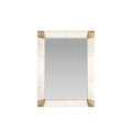 ARTERIORS, AMARA MIRROR, MIRRORS