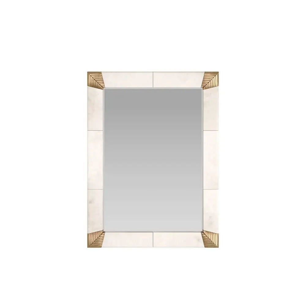 ARTERIORS AMARA MIRROR - Mirrors