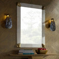 ARTERIORS, AMARA MIRROR, MIRRORS